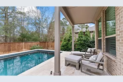 125 Russet Bend Place N, Montgomery, TX 77316 - Photo 46