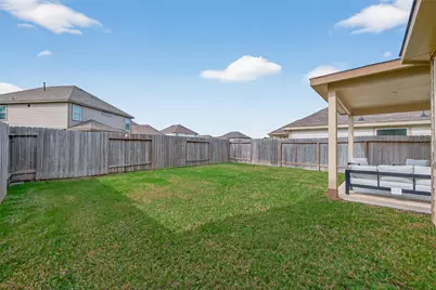 17543 Desmond Street, Humble, TX 77346 - Photo 44