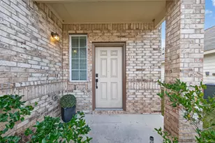 17543 Desmond St, Humble, TX 77346 - Photo 8