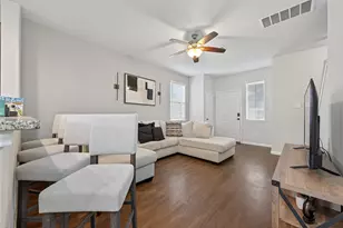 17543 Desmond St, Humble, TX 77346 - Photo 14