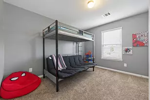 17543 Desmond St, Humble, TX 77346 - Photo 30