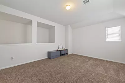 17543 Desmond Street, Humble, TX 77346 - Photo 36