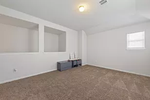 17543 Desmond St, Humble, TX 77346 - Photo 36