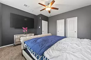 17543 Desmond St, Humble, TX 77346 - Photo 22