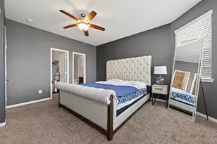 17543 Desmond St, Humble, TX 77346 - Photo 24