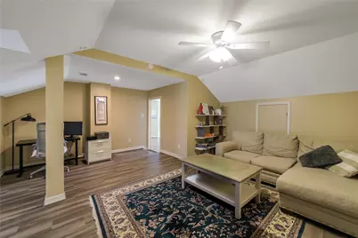 24403 Falcon Point Drive, Katy, TX 77494 - Photo 20