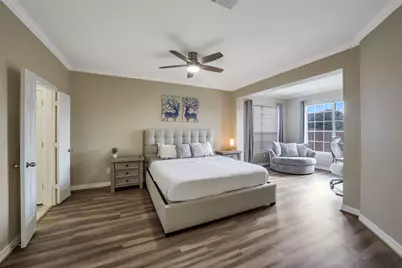 24403 Falcon Point Drive, Katy, TX 77494 - Photo 14