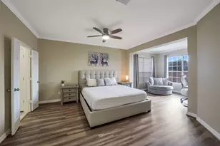 24403 Falcon Point Dr, Katy, TX 77494 - Photo 14