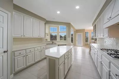 24403 Falcon Point Drive, Katy, TX 77494 - Photo 10