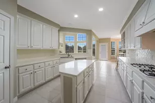 24403 Falcon Point Dr, Katy, TX 77494 - Photo 10