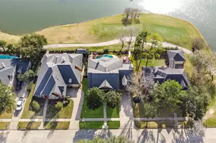 24403 Falcon Point Dr, Katy, TX 77494 - Photo 2