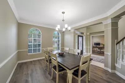 24403 Falcon Point Drive, Katy, TX 77494 - Photo 8