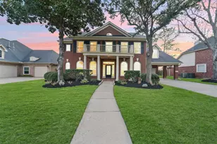 24403 Falcon Point Dr, Katy, TX 77494 - Photo 1
