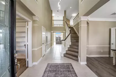 24403 Falcon Point Drive, Katy, TX 77494 - Photo 4