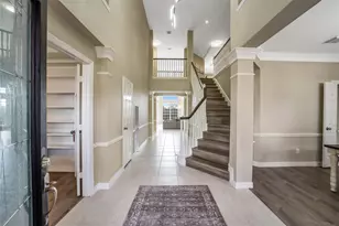 24403 Falcon Point Dr, Katy, TX 77494 - Photo 4