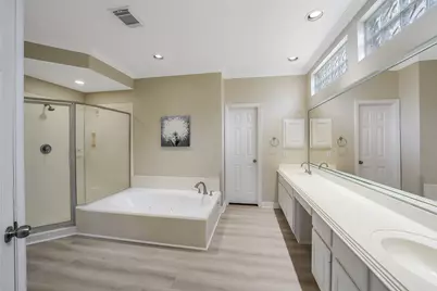 24403 Falcon Point Drive, Katy, TX 77494 - Photo 16