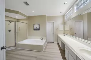 24403 Falcon Point Dr, Katy, TX 77494 - Photo 16