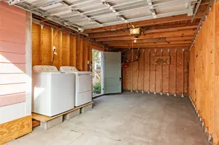 3602 Ave S 1/2, Galveston, TX 77550 - Photo 24