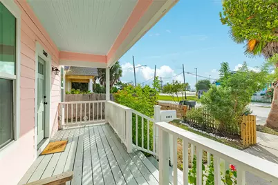 3602 Avenue S 1/2, Galveston, TX 77550 - Photo 22