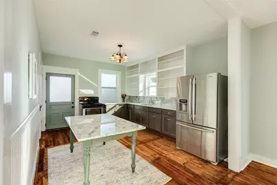 3602 Avenue S 1/2, Galveston, TX 77550 - Photo 10