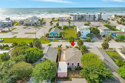3602 Avenue S 1/2, Galveston, TX 77550 - Photo 30