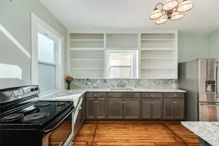 3602 Ave S 1/2, Galveston, TX 77550 - Photo 12