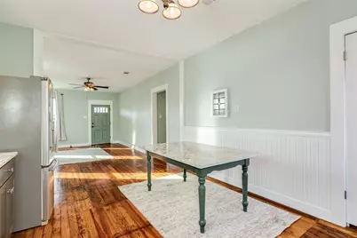3602 Avenue S 1/2, Galveston, TX 77550 - Photo 14