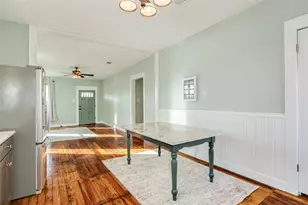 3602 Ave S 1/2, Galveston, TX 77550 - Photo 14