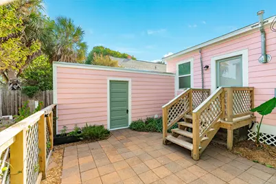 3602 Avenue S 1/2, Galveston, TX 77550 - Photo 28