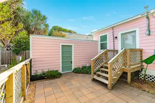3602 Ave S 1/2, Galveston, TX 77550 - Photo 28