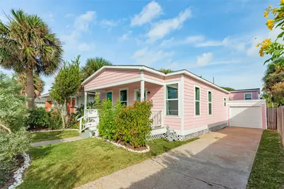 3602 Avenue S 1/2, Galveston, TX 77550 - Photo 34
