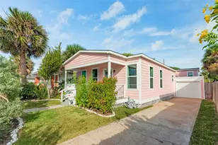 3602 Ave S 1/2, Galveston, TX 77550 - Photo 34