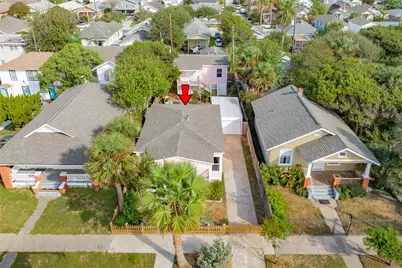 3602 Avenue S 1/2, Galveston, TX 77550 - Photo 32