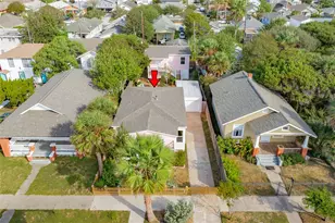 3602 Ave S 1/2, Galveston, TX 77550 - Photo 32