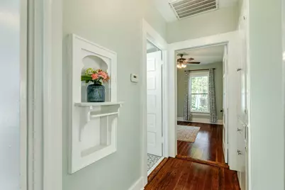 3602 Avenue S 1/2, Galveston, TX 77550 - Photo 20