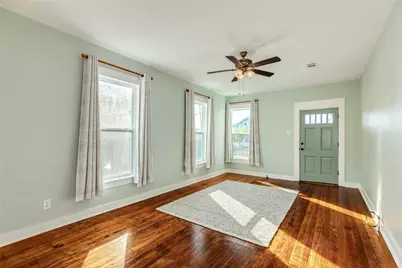 3602 Avenue S 1/2, Galveston, TX 77550 - Photo 6