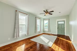 3602 Ave S 1/2, Galveston, TX 77550 - Photo 6