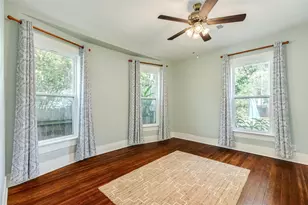 3602 Ave S 1/2, Galveston, TX 77550 - Photo 18