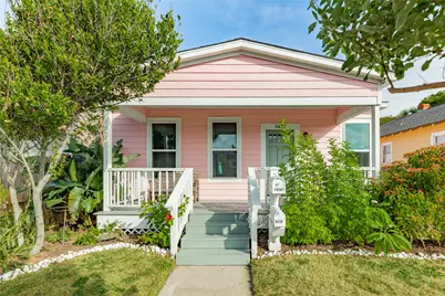 3602 Avenue S 1/2, Galveston, TX 77550 - Photo 4
