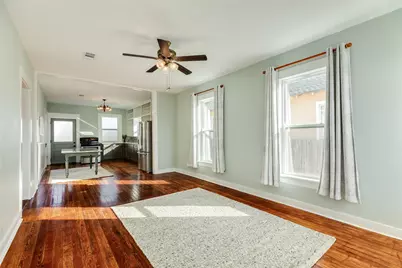 3602 Avenue S 1/2, Galveston, TX 77550 - Photo 8