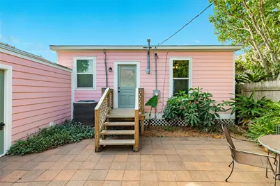3602 Avenue S 1/2, Galveston, TX 77550 - Photo 26