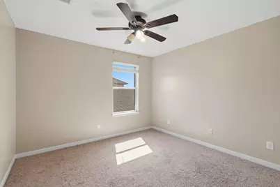 25907 Foxrun Vista Drive, Katy, TX 77494 - Photo 34
