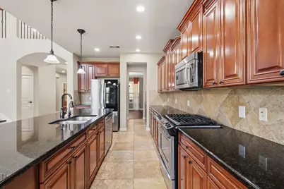 25907 Foxrun Vista Drive, Katy, TX 77494 - Photo 10