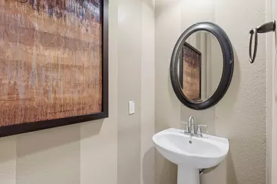 25907 Foxrun Vista Drive, Katy, TX 77494 - Photo 8