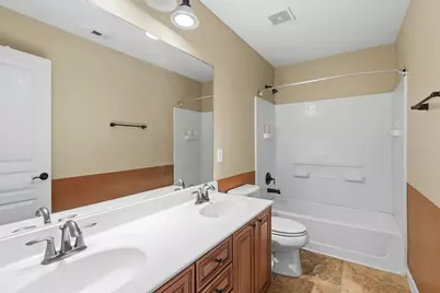 25907 Foxrun Vista Drive, Katy, TX 77494 - Photo 30