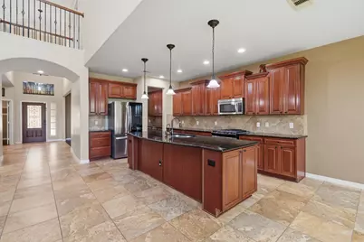 25907 Foxrun Vista Drive, Katy, TX 77494 - Photo 14