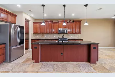 25907 Foxrun Vista Drive, Katy, TX 77494 - Photo 12