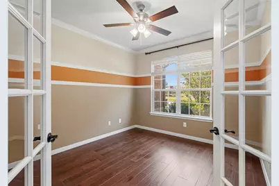 25907 Foxrun Vista Drive, Katy, TX 77494 - Photo 6