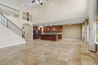25907 Foxrun Vista Drive, Katy, TX 77494 - Photo 18
