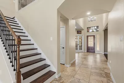 25907 Foxrun Vista Drive, Katy, TX 77494 - Photo 26